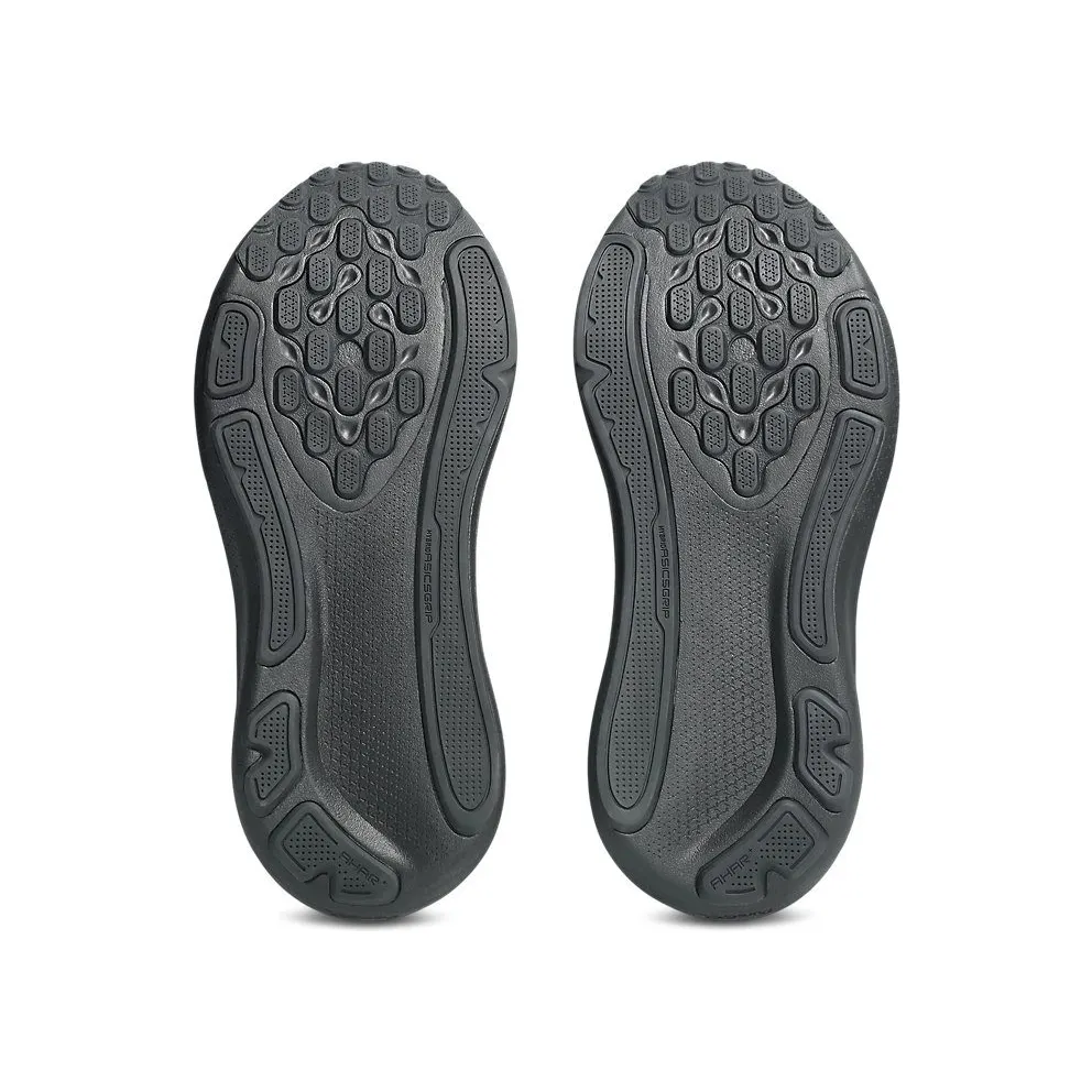 ASICS GEL-KAYANO 33 “Black / Black” (1012B939-001)