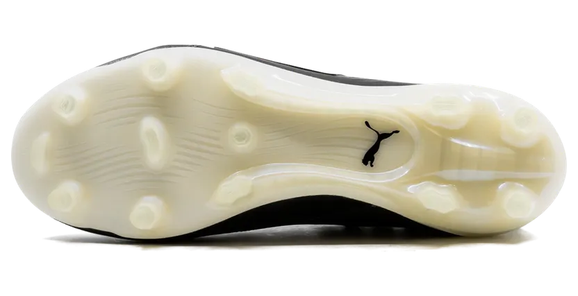puma-one 105479-02