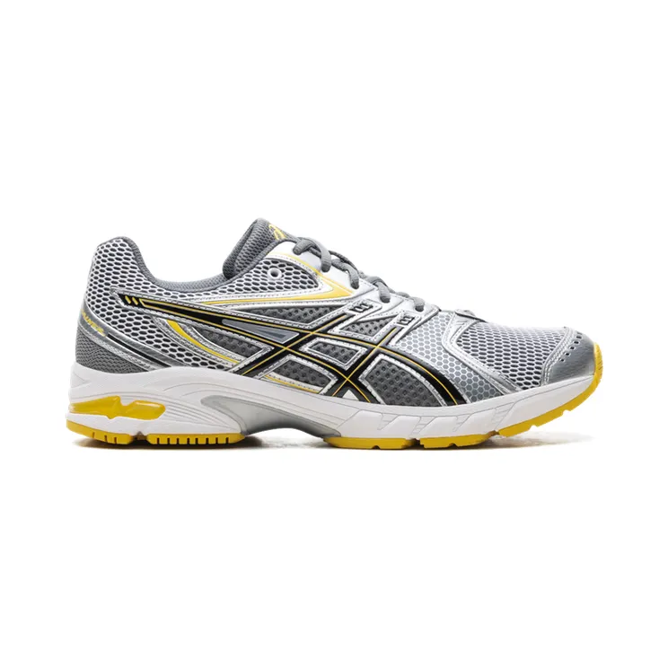 asics-gel-ds 1203A607-101