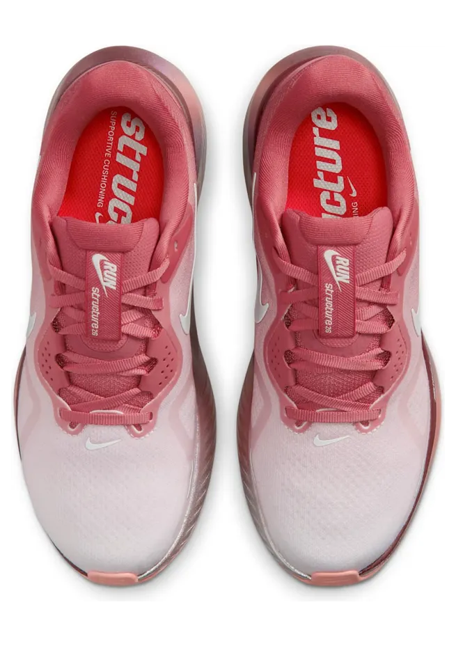 nike-structure-26 IO8249-800