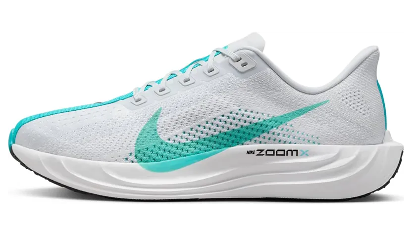 Nike Air Pegasus FQ7262-004