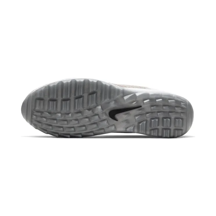 nike-air-max CI6876-101