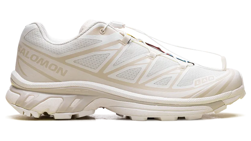 salomon-xt L47445-300