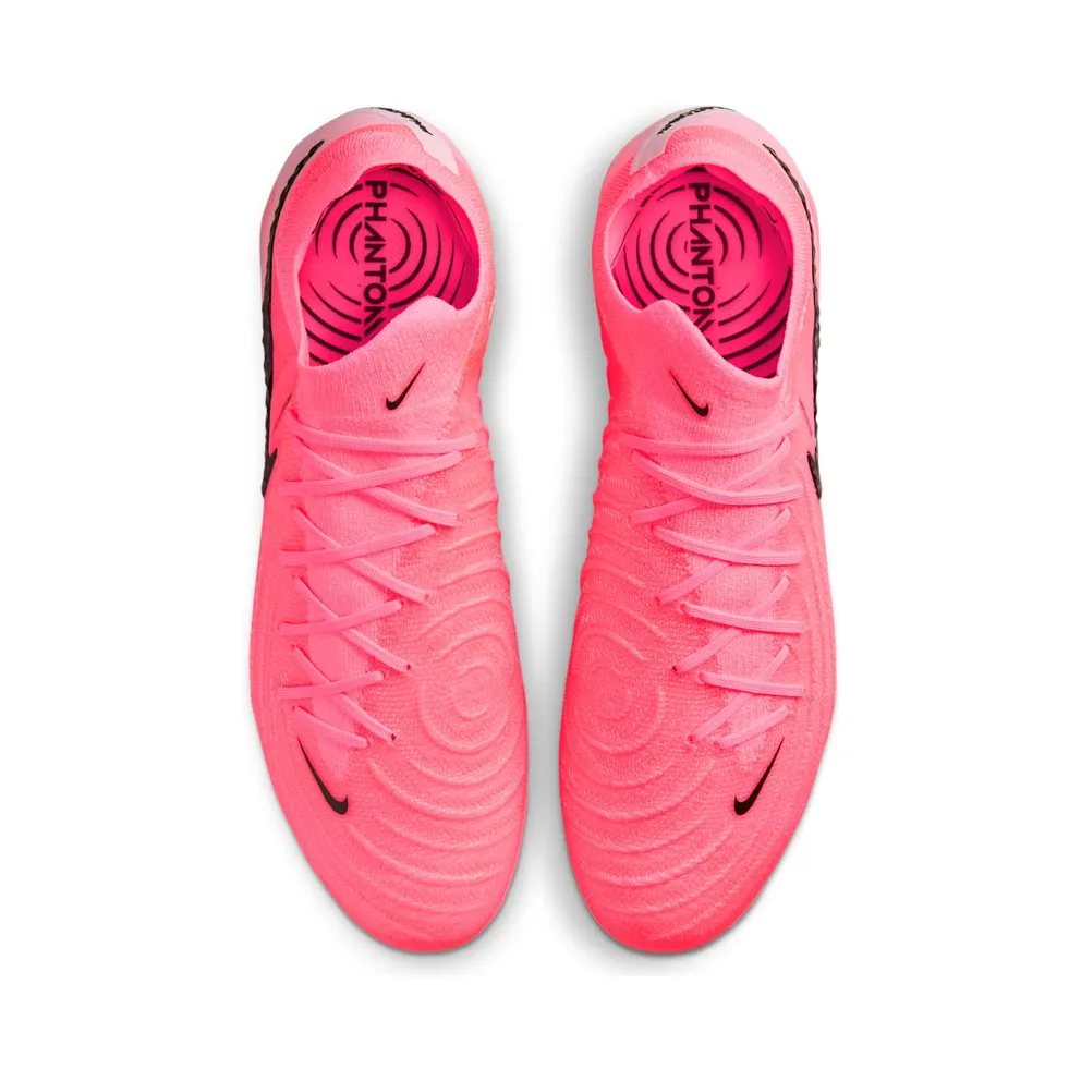 Nike Phantom GX 2 Elite AG Sunset Pulse (FJ2554-600)