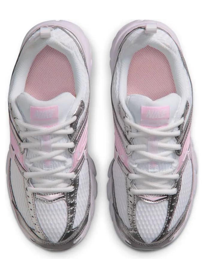nike-air-max IQ9430-150