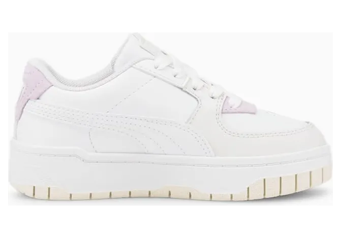 puma-cali 384522-02