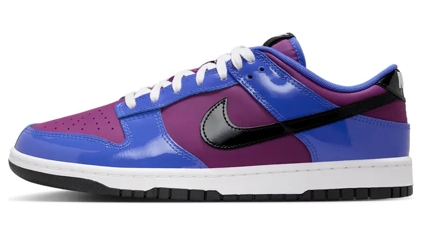 Nike Dunk Low IB6400-400