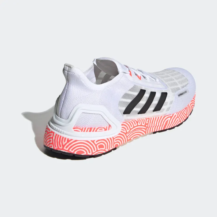 adidas-ultraboost FX0031