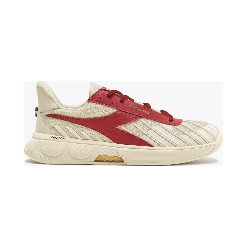 Diadora B.Elite Weiß (101.181500-C7114)