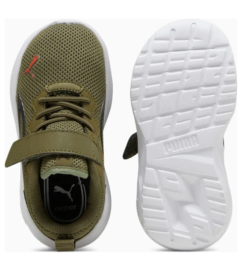 puma-all-day 387388-13