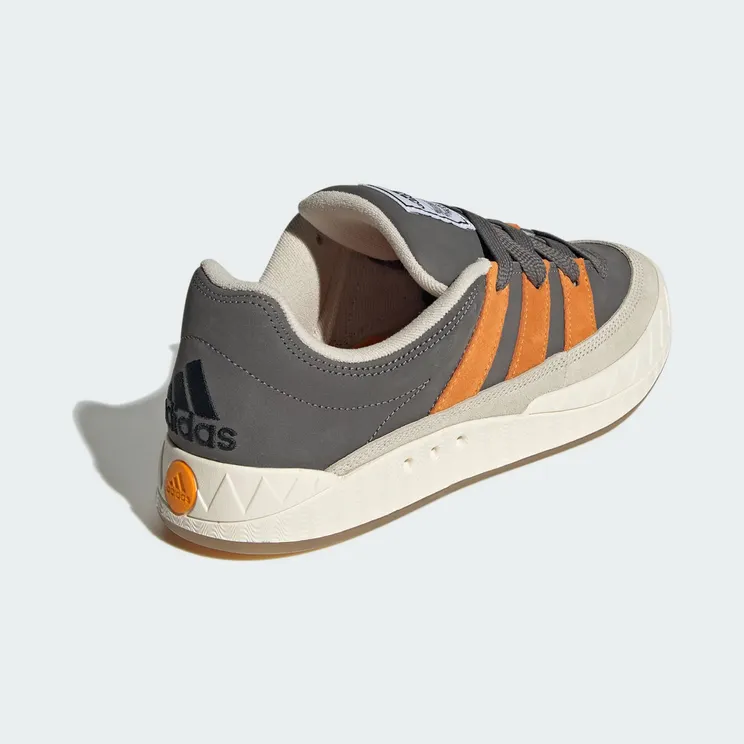 adidas-adimatic ID3936