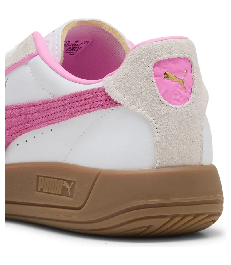 puma-club 400364_07