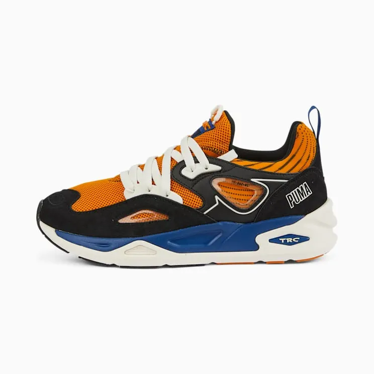 puma-blaze 387510-02