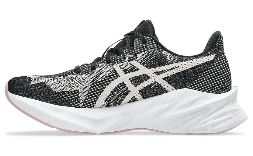asics-dynablast 1012B776-702