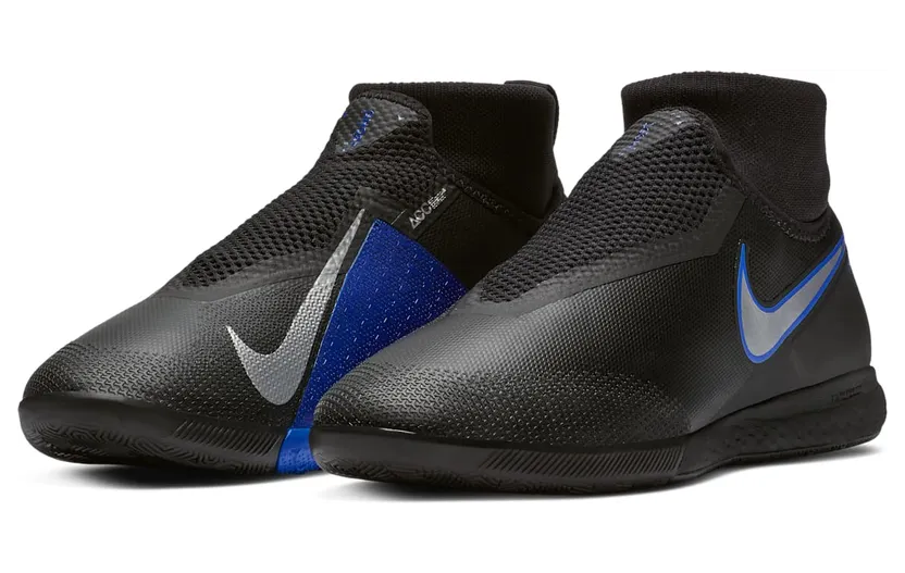 nike-phantom AO3276-004