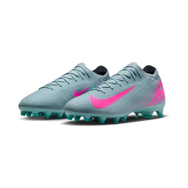 nike-mercurial FQ8684-301