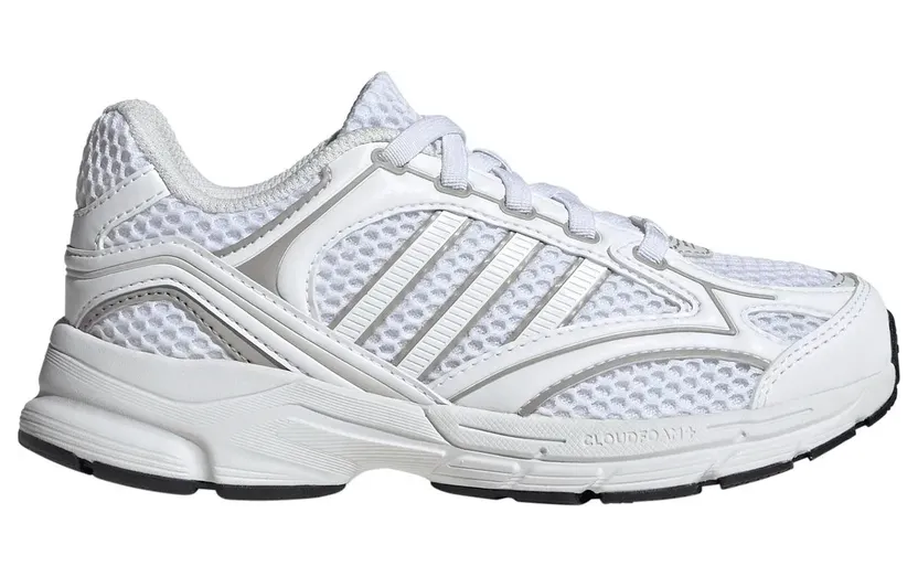 Adidas Spirit Adidas SPIRITAIN Grijs / Wit (LA5197)