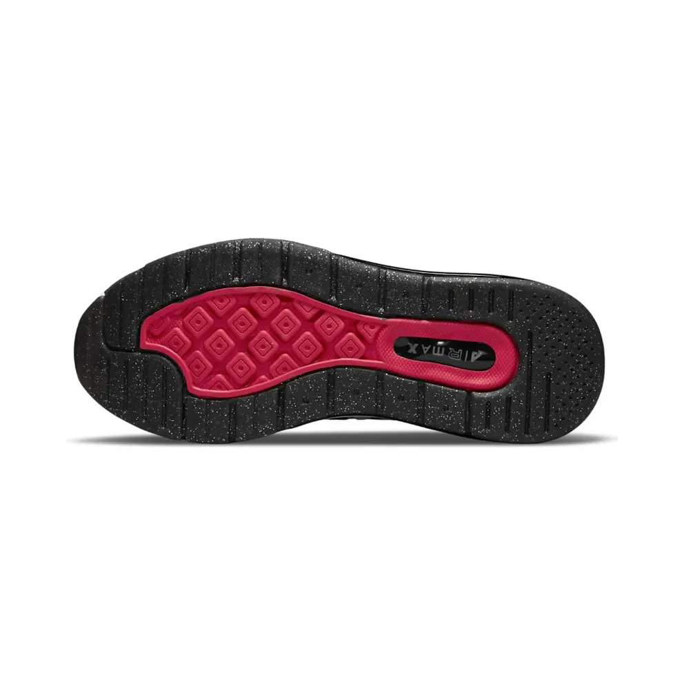 Nike Air Max Genome SEen White (DC9120-100)