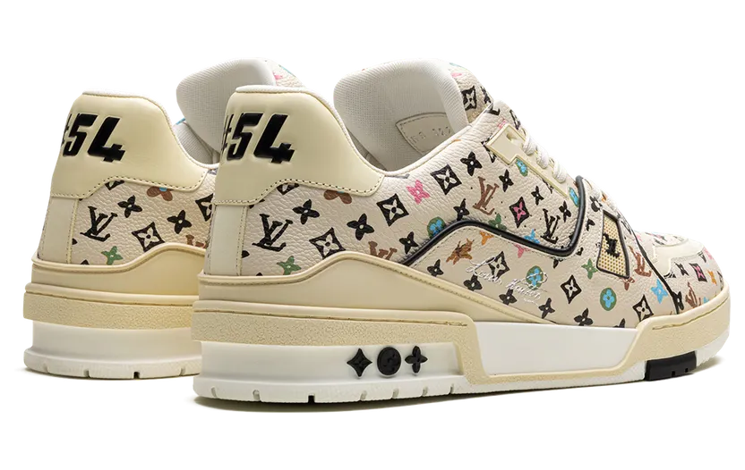 louis-vuitton-sneaker 1ACXBG