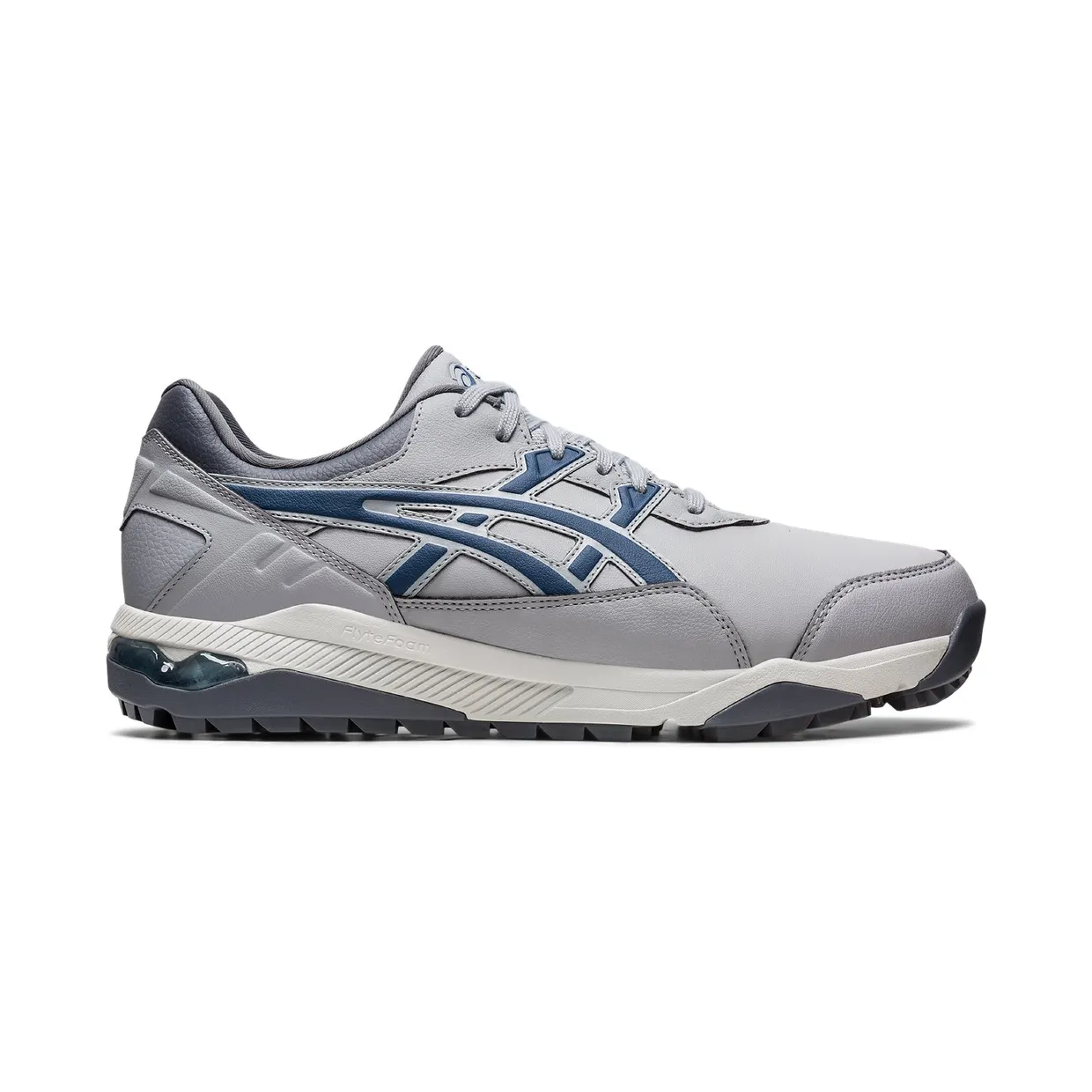 asics-sneaker 1111A210-021