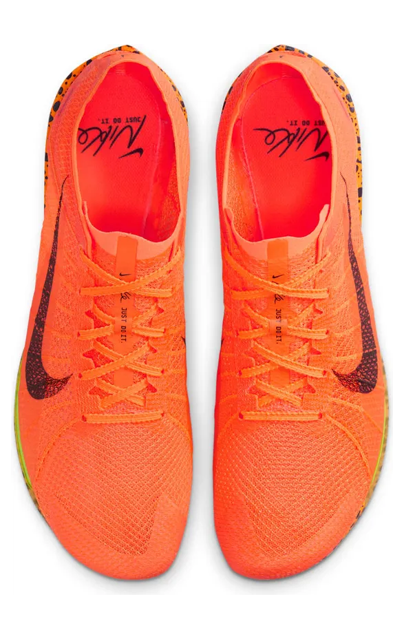 nike-victory FV2325-900
