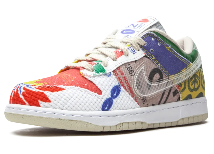nike-dunk DA6125-900