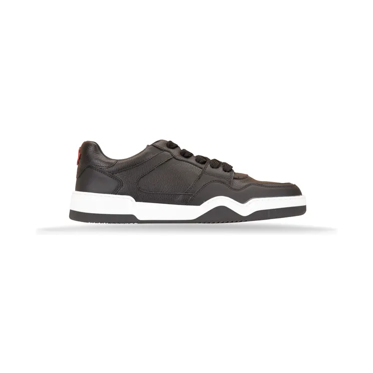Dsquared2 Spiker “Black” (SNM0355 2124)