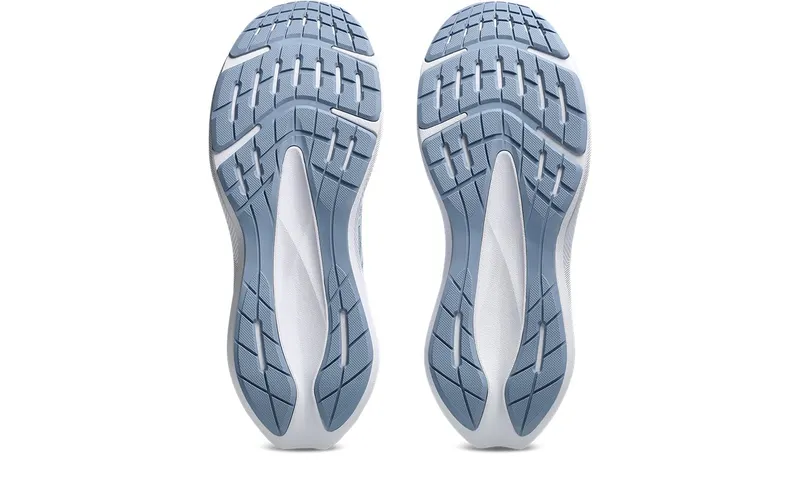 Asics Patriot 14 Blue (1012B836-404)