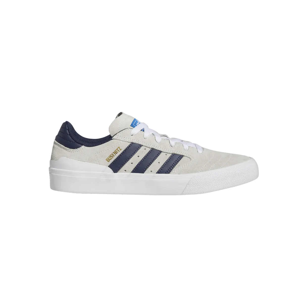 adidas-busenitz GY6906