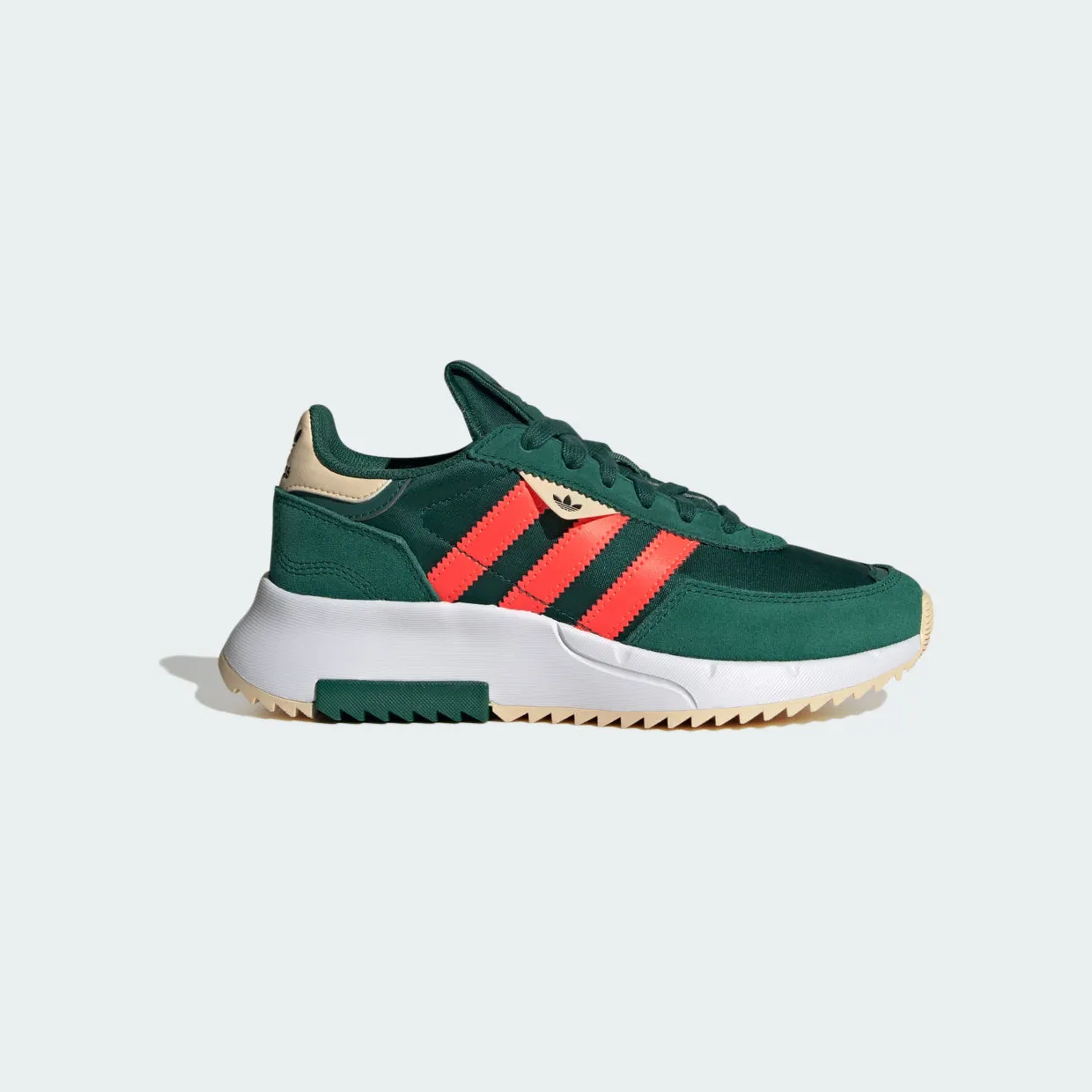 adidas-retropy-f2 IG5127