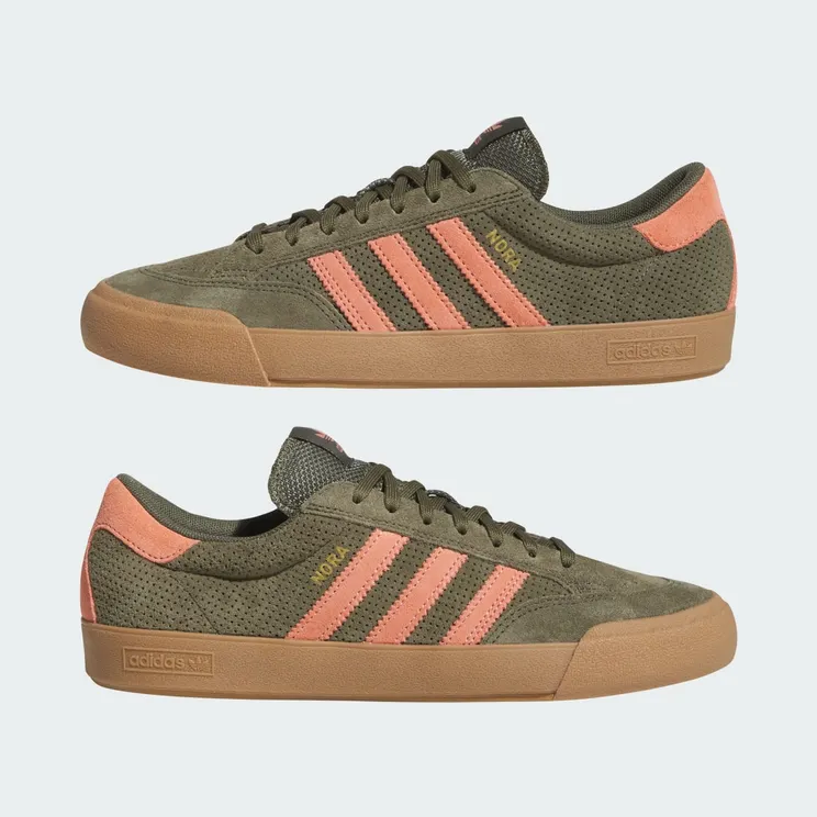 adidas-nora HQ4697