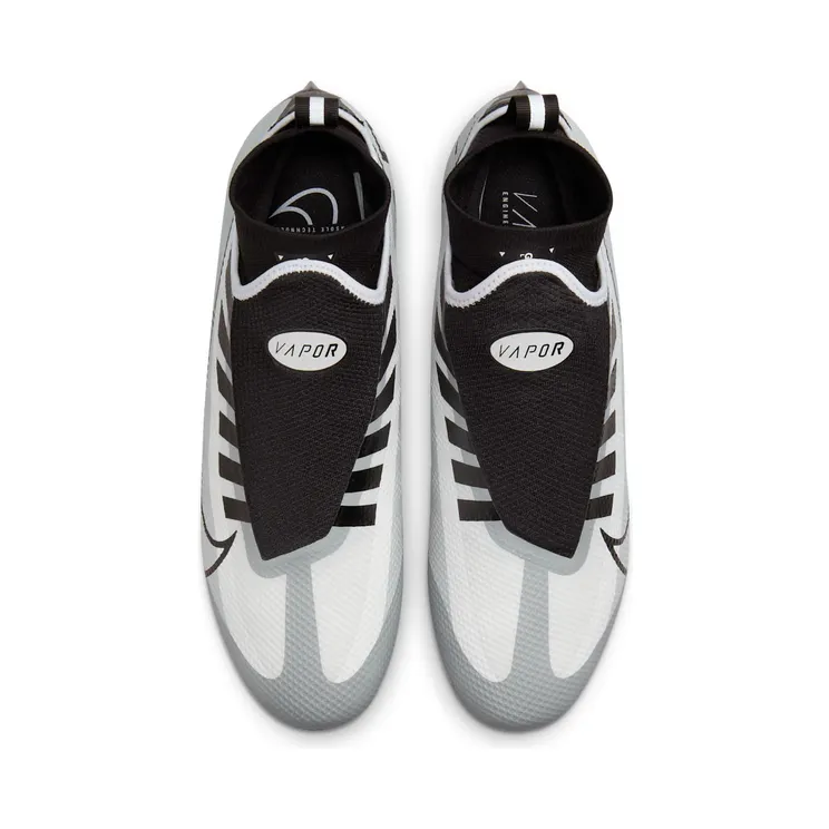nike-vapor-edge-pro DQ3670-100