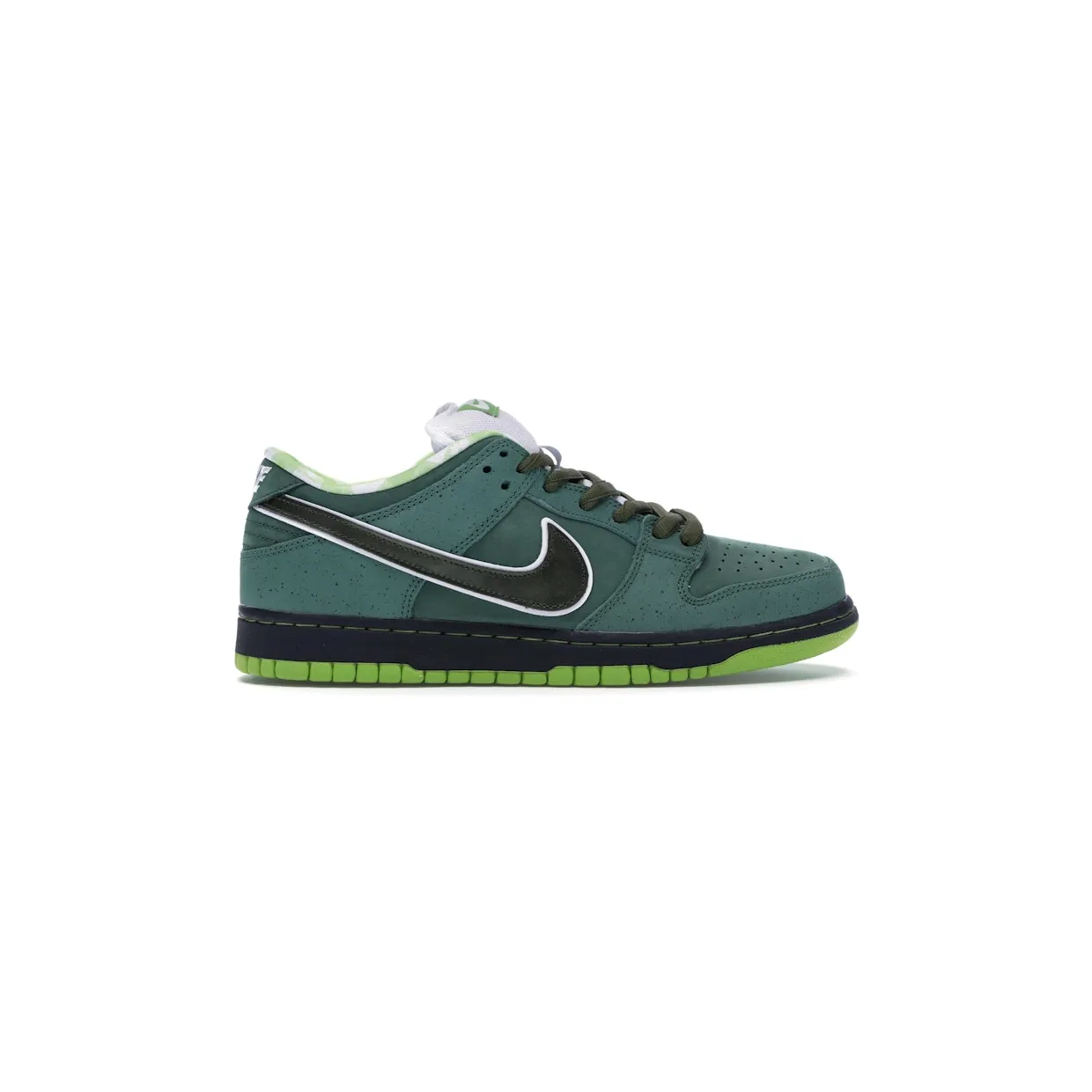 nike-dunk-sb (Special Box) BV1310-337