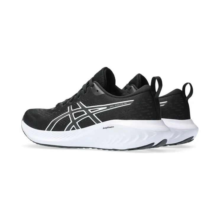asics-gel-excite-2 1012B418.003