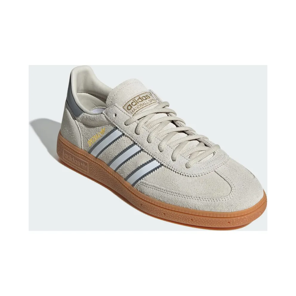 Adidas Handball Spezial “Alumina Cloud White” (JH5441)