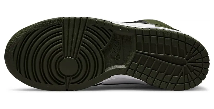 nike-dunk DB2179-105