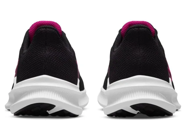 nike-downshifter CW3413-004
