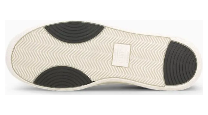 puma-ralph-sampson 373748-01