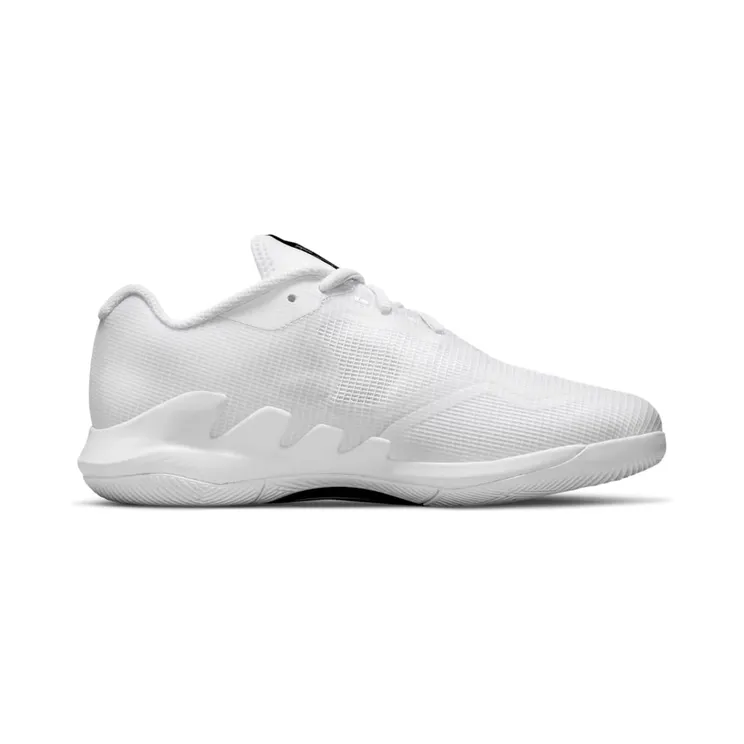 nikecourt CV0863-124