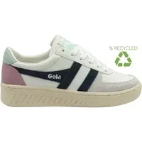 Lage Gola Grandslam Trident (CLA415EH)