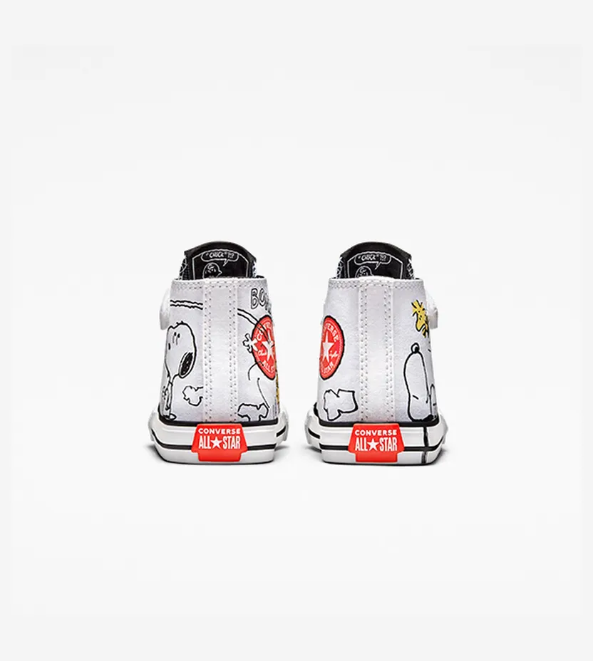 converse-chuck-taylor-all-star A01868C