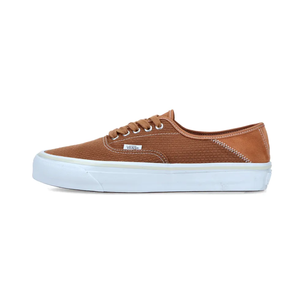 Vans Authentic (sashiko meerkat) – VN000D4YBKQ1