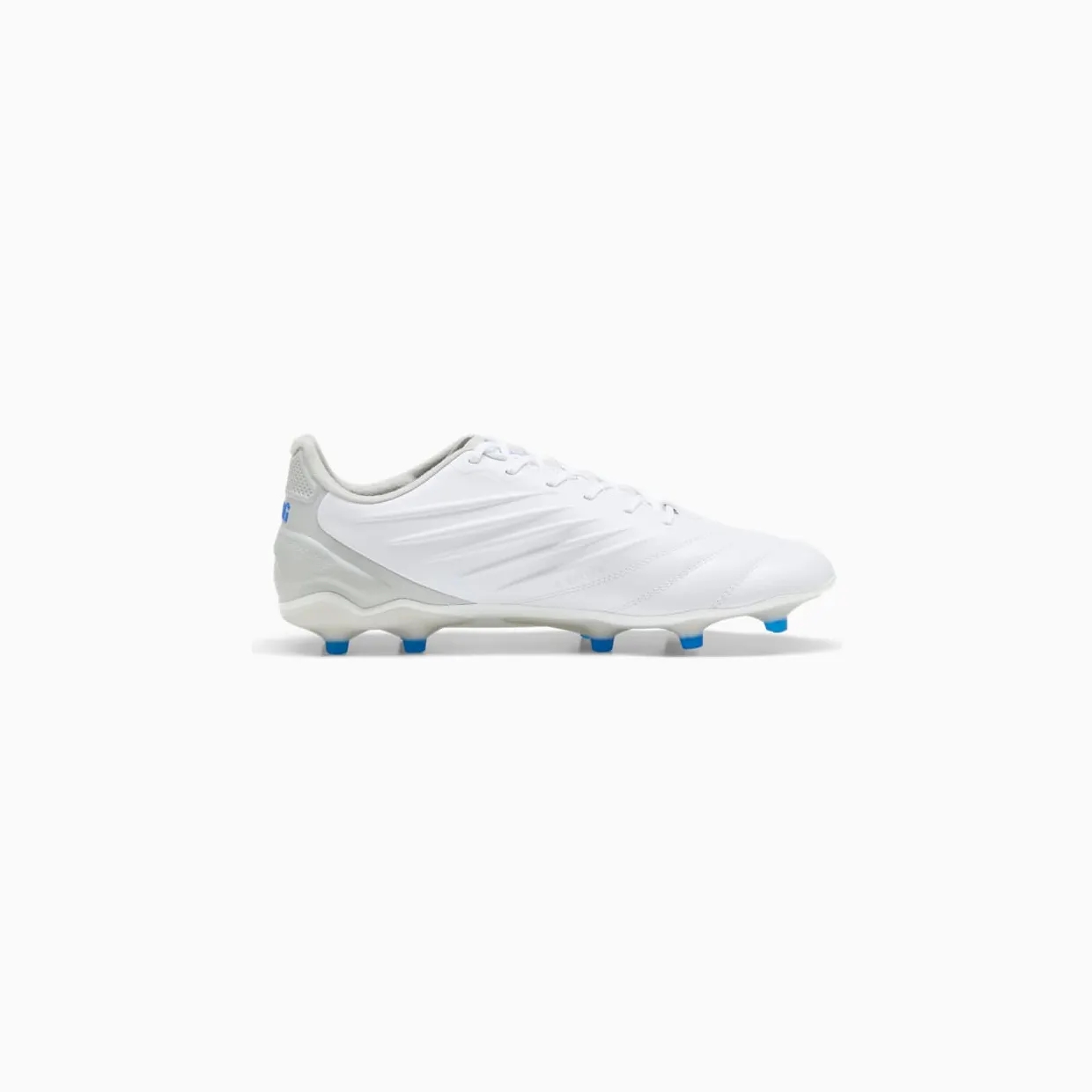 puma-king 107862-02