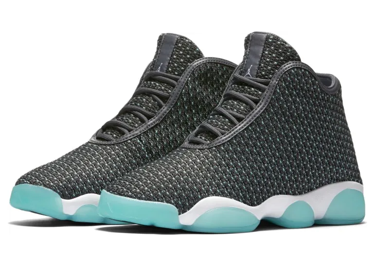 nike-sneaker 823583-004