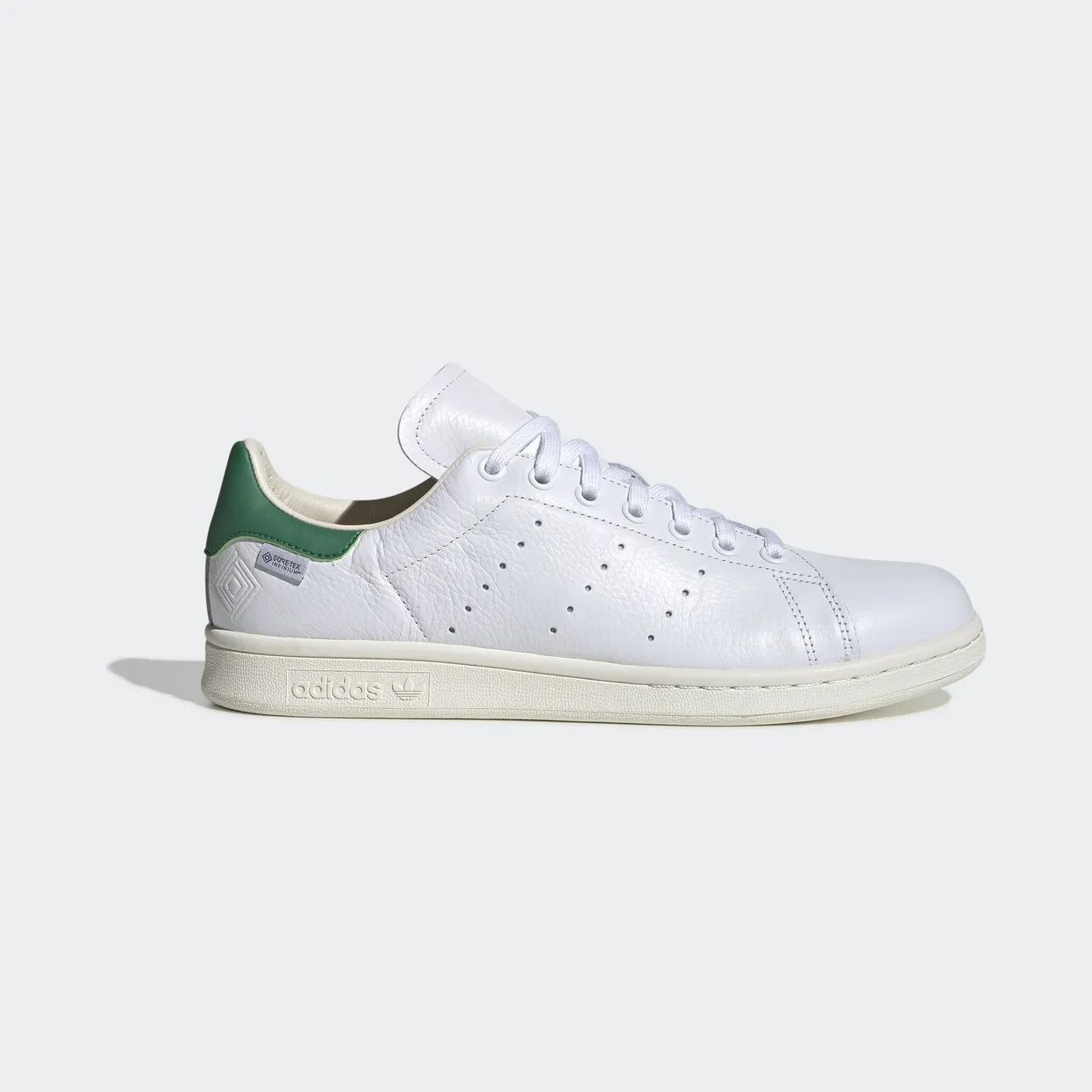 adidas-stan-smith FU8926