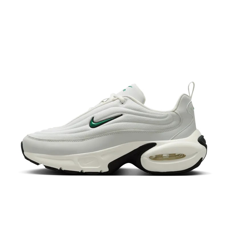 Nike Air Max Portal Sail Malachite (HF3053-106)