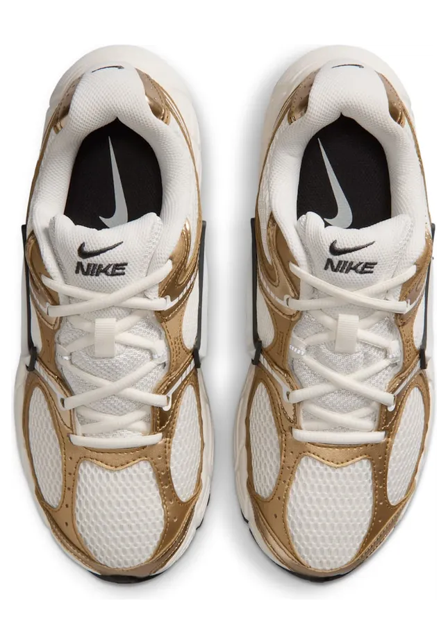 nike-v5-rnr HQ7901-116