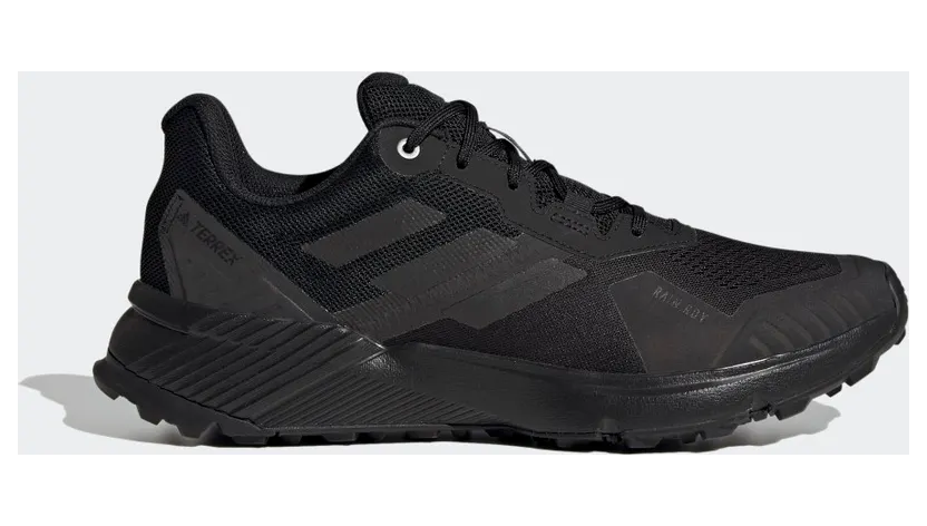 adidas-terrex GY9354