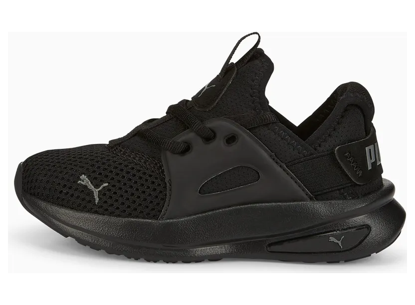 puma-enzo 387053-01