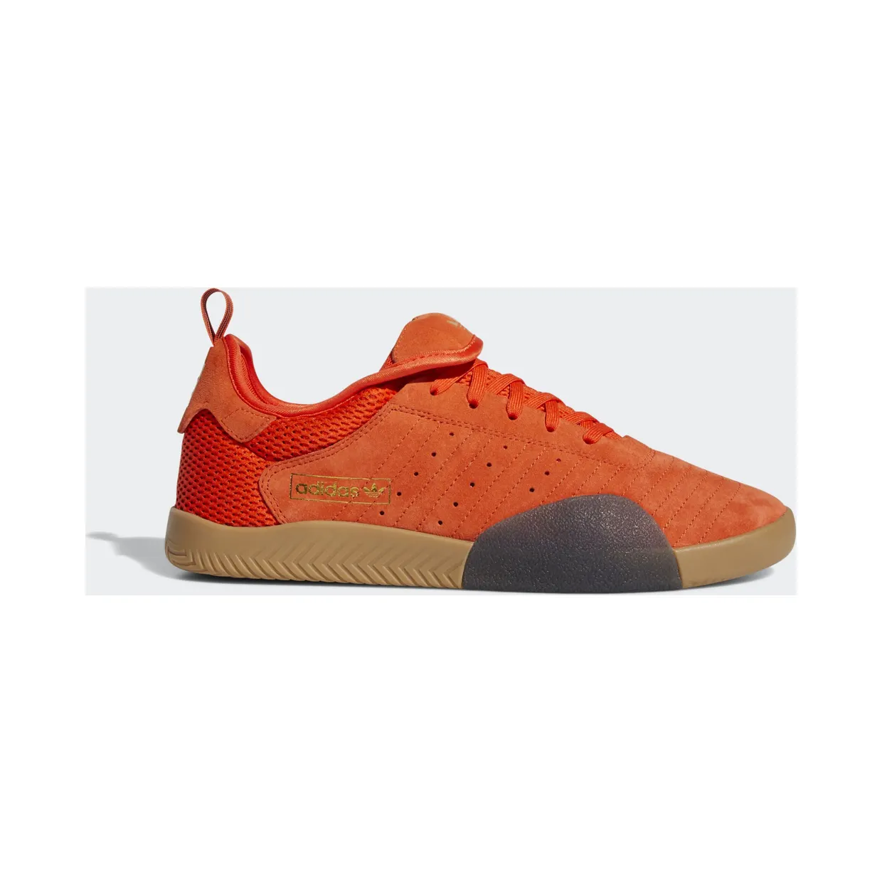 adidas-3st EE6143